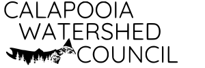 CWCHlogo (1) CWCHlogo (1)