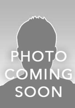 photo-coming-soon photo-coming-soon